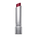 RMS Beauty Wild With Desire Lipstick Color/Shade variant: Jezebel main image. This product is in the color red