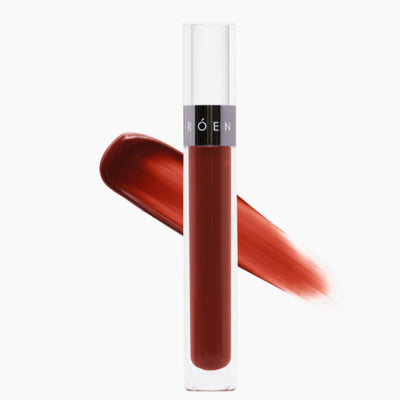 Kiss My Liquid Lip Balm