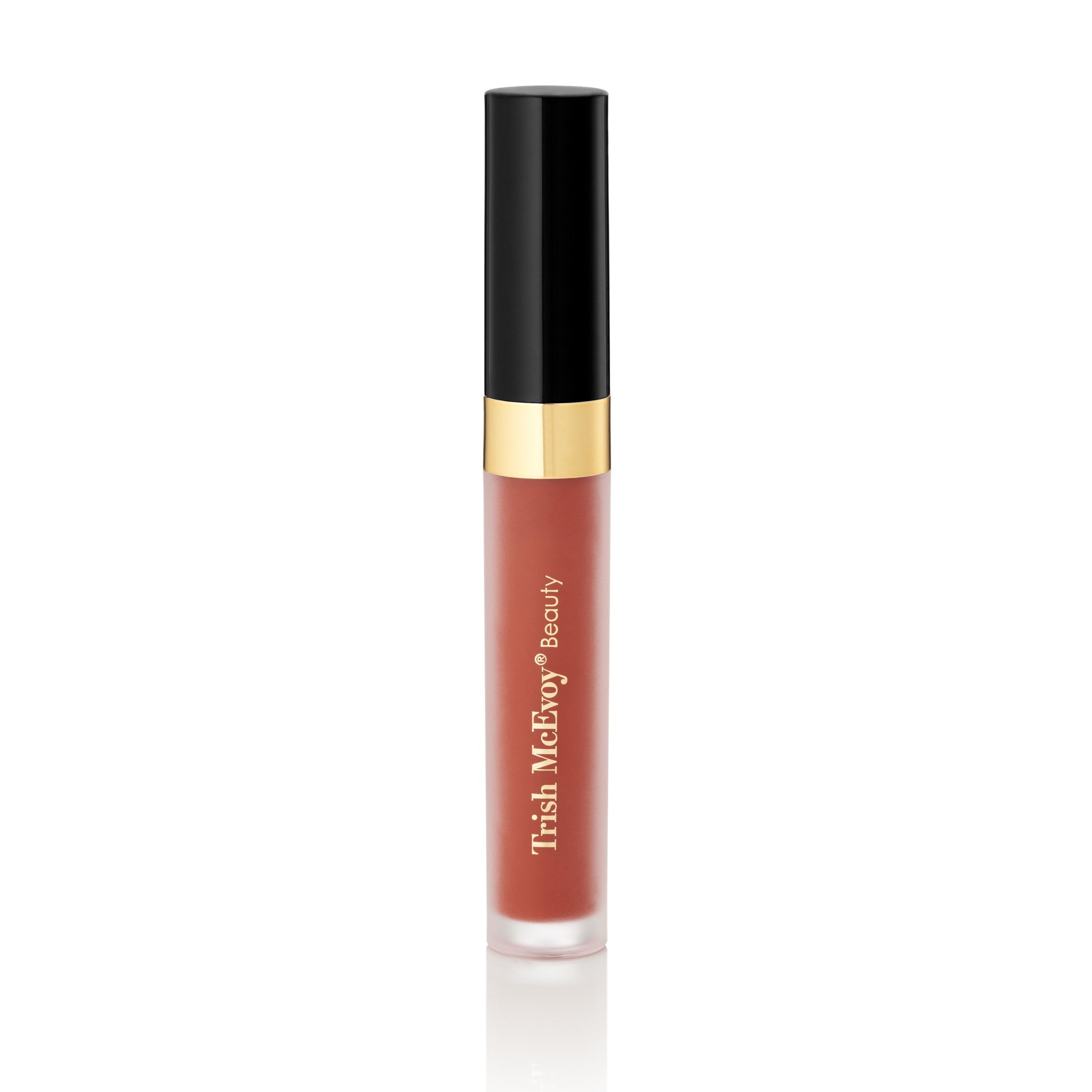 Perfect Pout So Pouty Lip Gloss Balm-Coconuts For You