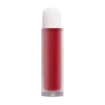 Kjaer Weis Matte, Naturally Liquid Lipstick Refill Color/Shade variant: KW Red main image. This product is in the color red