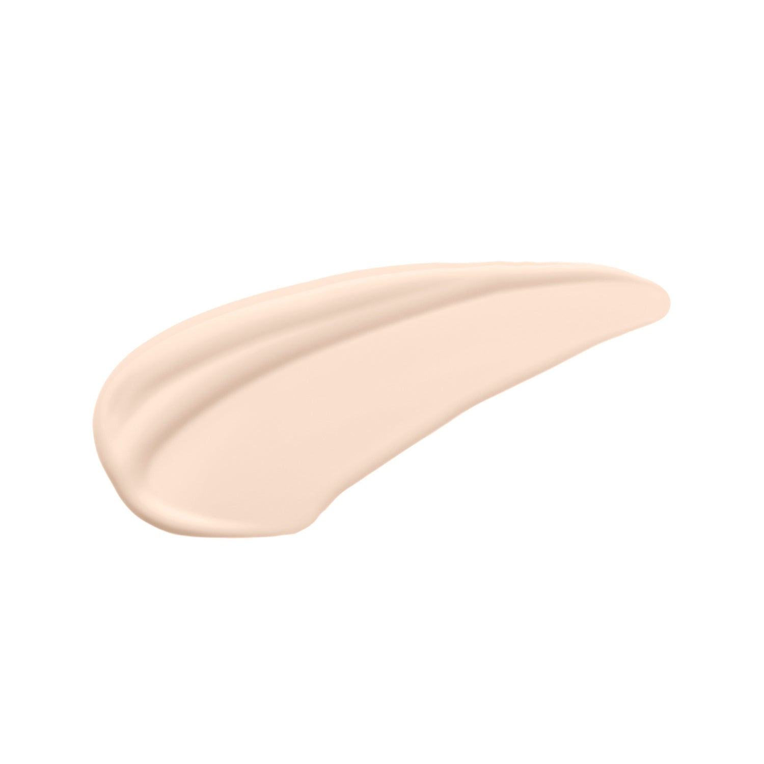 Pat McGrath Labs Skin Fetish Sublime Perfection Foundation Color/Shade variant: L2 swatch image .  This product is for light complexions