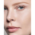 Pat McGrath Labs Skin Fetish Sublime Perfection Foundation Color/Shade variant: L2 model image . This product is for light complexions