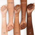 Pat McGrath Labs Sublime Perfection Full Coverage Concealer Color/Shade variant: L2 swatch image .  This product is for light complexions