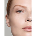 Pat McGrath Labs Sublime Perfection Full Coverage Concealer Color/Shade variant: L2 model image . This product is for light complexions