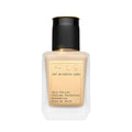 Pat McGrath Labs Skin Fetish Sublime Perfection Foundation Color/Shade variant: L3 main image. This product is for light complexions
