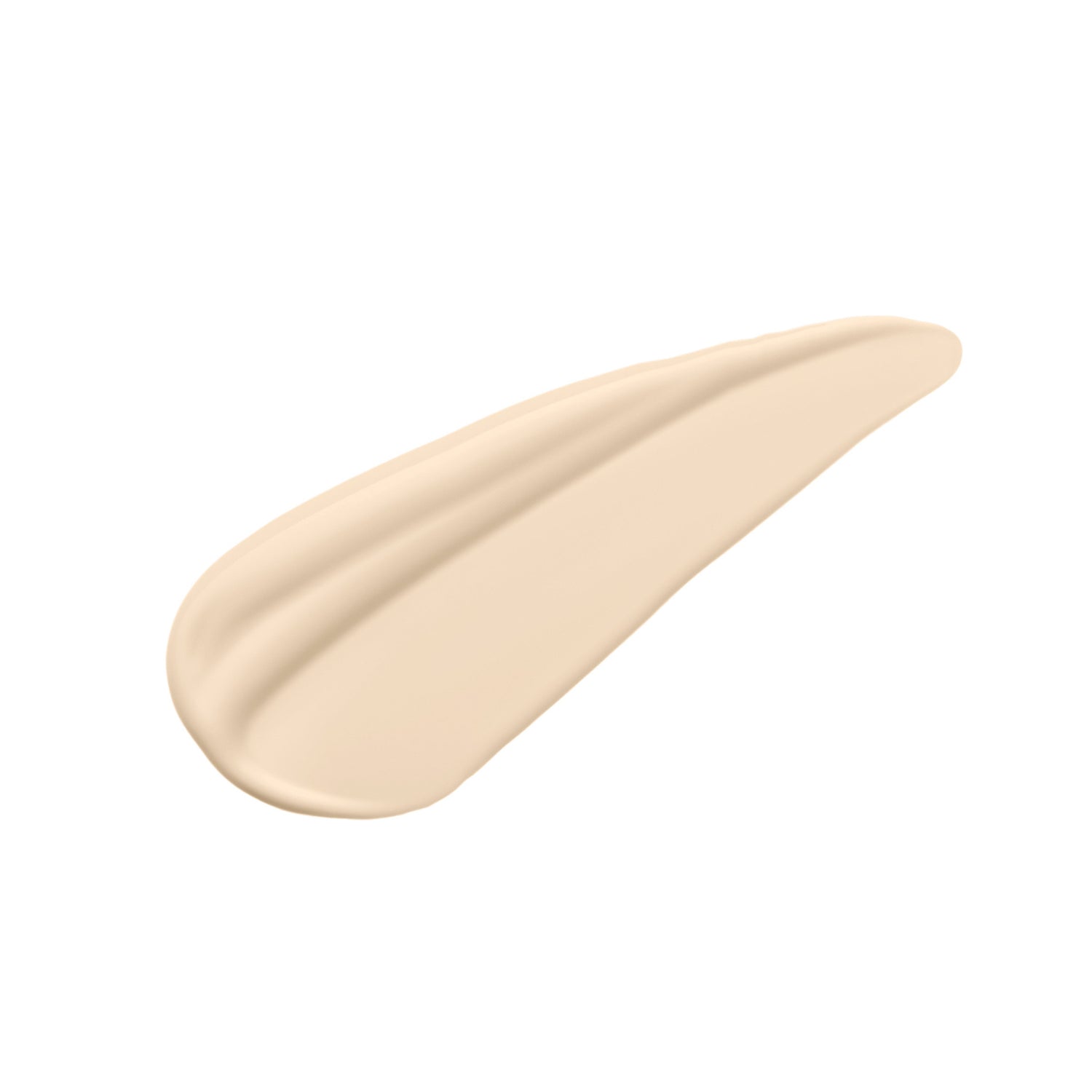 Pat McGrath Labs Skin Fetish Sublime Perfection Foundation Color/Shade variant: L3 swatch image .  This product is for light complexions