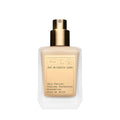 Pat McGrath Labs Skin Fetish Sublime Perfection Foundation Color/Shade variant: L3 open container image. This product is for light complexions
