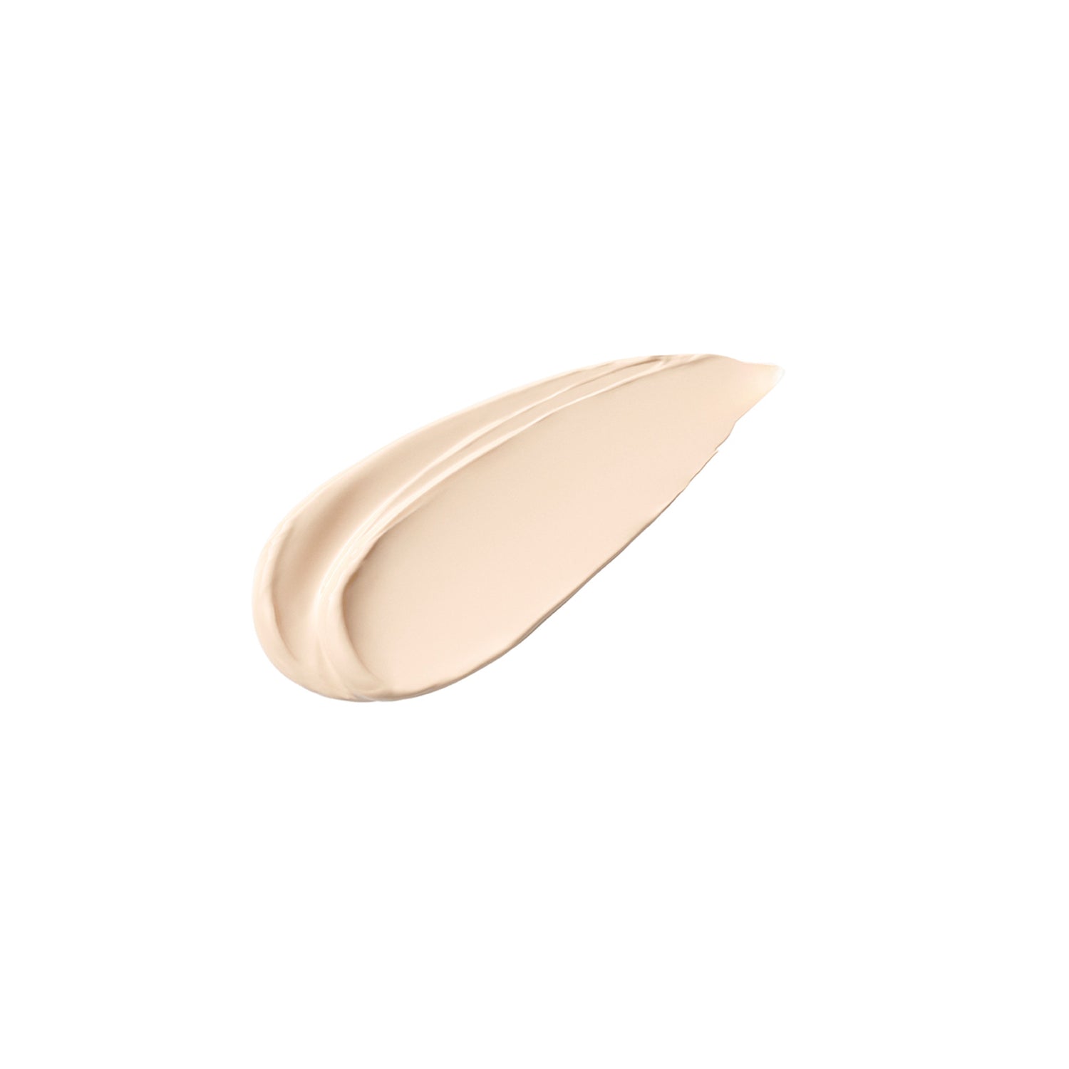 Pat McGrath Labs Sublime Perfection Full Coverage Concealer Color/Shade variant: L3 side packaging image. This product is for light complexions