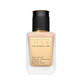 Pat McGrath Labs Skin Fetish Sublime Perfection Foundation Color/Shade variant: L4 main image. This product is for light complexions