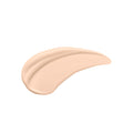 Pat McGrath Labs Skin Fetish Sublime Perfection Foundation Color/Shade variant: L4 swatch image .  This product is for light complexions