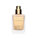 Pat McGrath Labs Skin Fetish Sublime Perfection Foundation Color/Shade variant: L4 open container image. This product is for light complexions