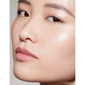 Pat McGrath Labs Skin Fetish Sublime Perfection Foundation Color/Shade variant: L4 model image . This product is for light complexions