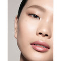 Pat McGrath Labs Sublime Perfection Full Coverage Concealer Color/Shade variant: L4 model image . This product is for light complexions