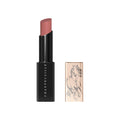 Chantecaille Wild Mustang Lip Veil (Limited Edition) Color/Shade variant: Laurel main image.