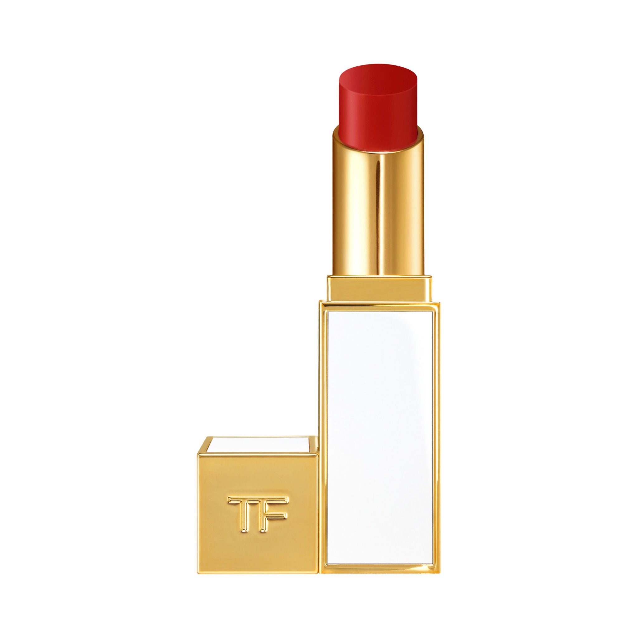 Tom Ford Ultra-Shine Lip Color (Limited Edition) Color/Shade variant: Île D'Amour main image.