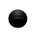 Pat McGrath Labs Sublime Perfection Blurring Under Eye Powder Color/Shade variant: Light closed container image. This product is for light complexions