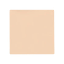 Kjaer Weis Cream Foundation Refill Color/Shade variant: Lightness main image. This product is for light neutral beige complexions