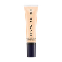 Kevyn Aucoin Stripped Nude Skin Tint Color/Shade variant: Light ST 01 main image. This product is for light cool pink complexions