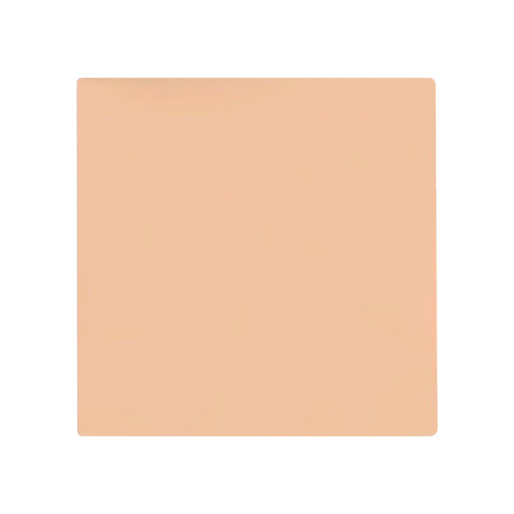 Kjaer Weis Cream Foundation Refill Color/Shade variant: Like Porcelain main image. This product is for light warm neutral beige complexions