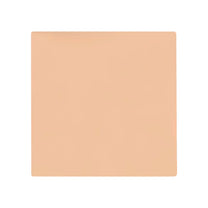 Kjaer Weis Cream Foundation Refill Color/Shade variant: Like Porcelain main image. This product is for light warm neutral beige complexions