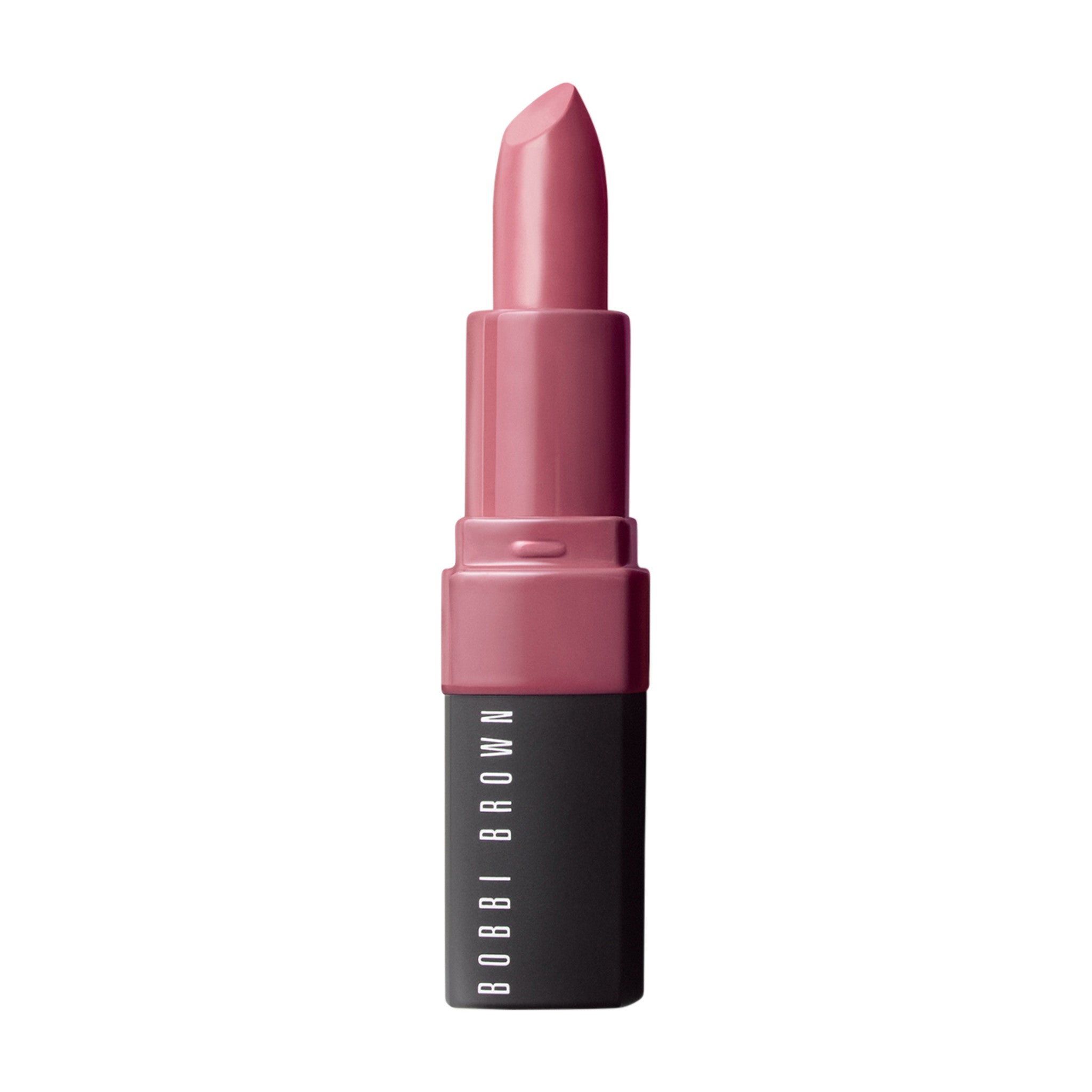 Bobbi Brown Crushed Lip Color Color/Shade variant: Lilac main image. This product is in the color pink