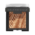 Chantecaille Luminescent Eye Shade Color/Shade variant: Lion main image.