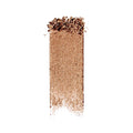 Chantecaille Luminescent Eye Shade Color/Shade variant: Lion swatch image . 