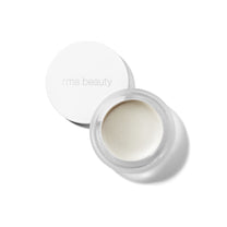 RMS Beauty Living Luminizer Color/Shade variant: Living main image. This product is for deep complexions