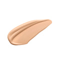 Pat McGrath Labs Skin Fetish Sublime Perfection Foundation Color/Shade variant: LM11 swatch image .  This product is for light and medium complexions