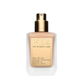 Pat McGrath Labs Skin Fetish Sublime Perfection Foundation Color/Shade variant: LM11 open container image. This product is for light and medium complexions