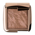 Hourglass Ambient Lighting Bronzer Color/Shade variant: Luminous Bronze Light main image.