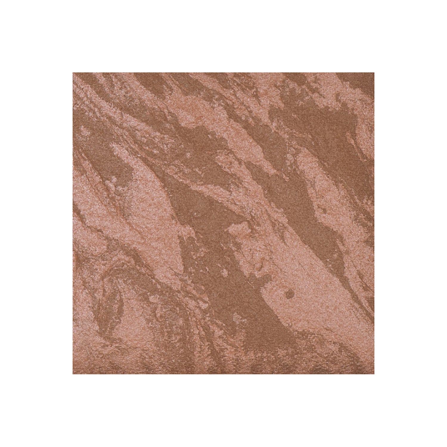 Hourglass Ambient Lighting Bronzer Color/Shade variant: Luminous Bronze Light swatch image . 