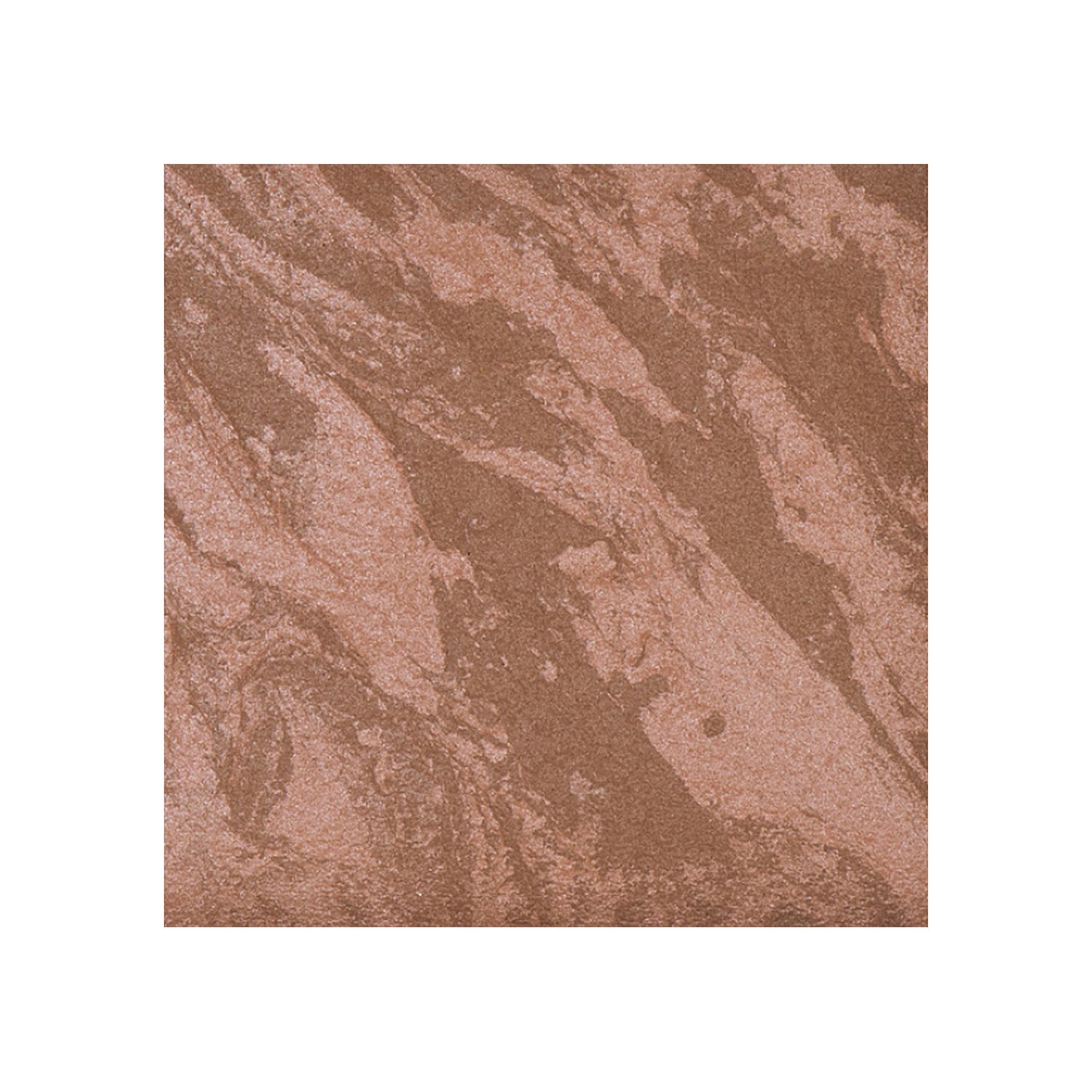 Hourglass Ambient Lighting Bronzer Color/Shade variant: Luminous Bronze Light box image.