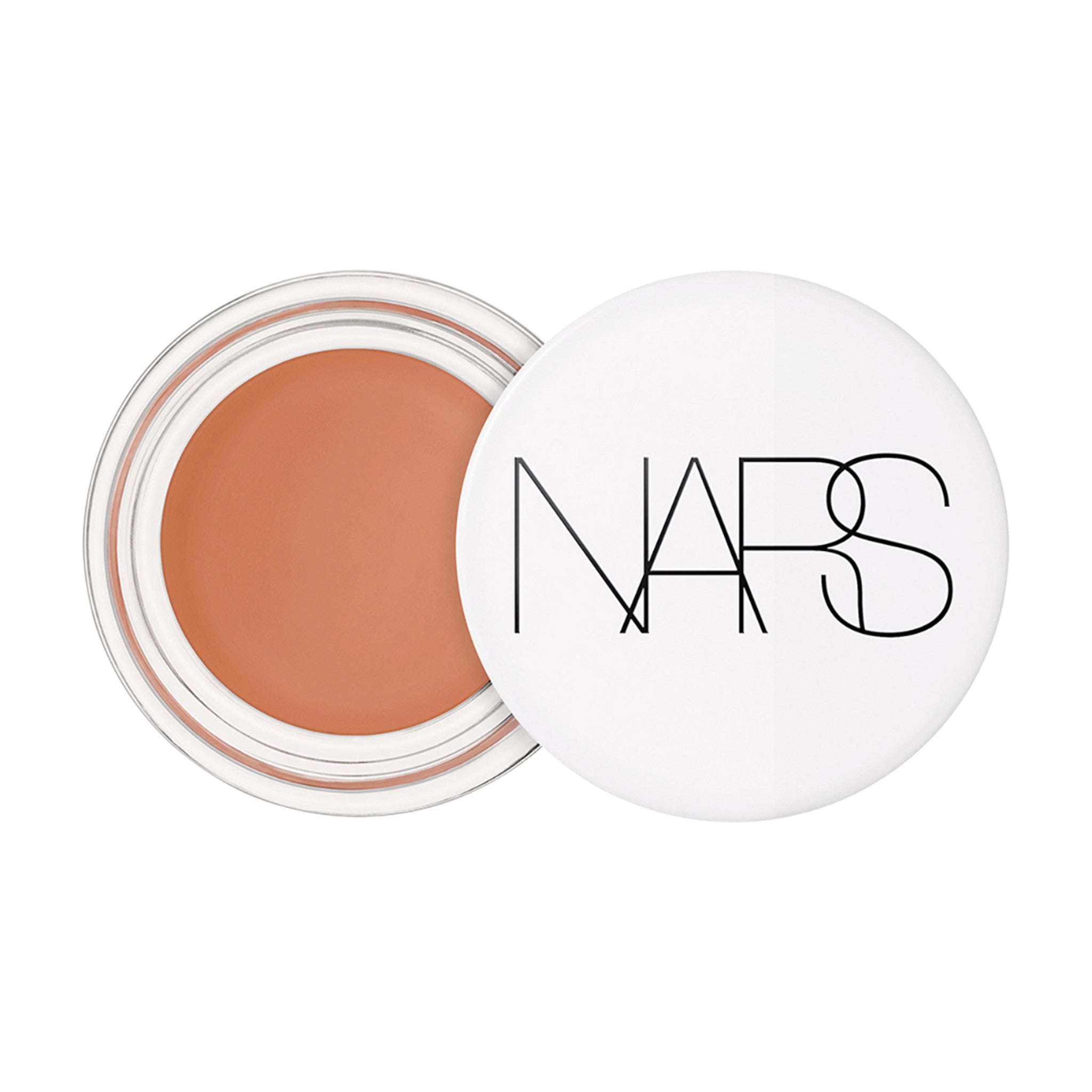 Nars Light Reflecting Eye Brightener Color/Shade variant: Magic Hour main image. This product is for medium complexions