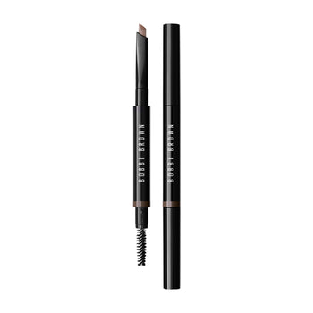 Bobbi Brown Long-Wear Brow Pencil Color/Shade variant: Mahogany main image.