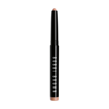 Bobbi Brown Long-Wear Cream Shadow Stick Color/Shade variant: Malted Pink main image. This product is in the color nude