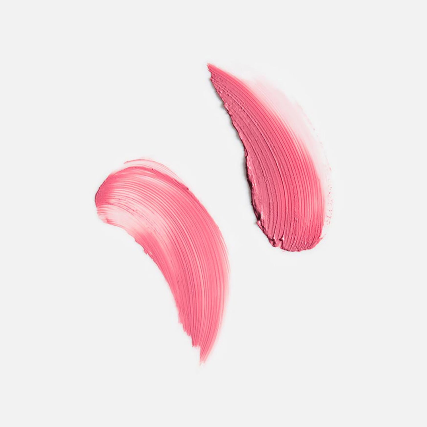 Chantecaille Lip Veil Color/Shade variant: Maobi swatch image .  This product is in the color coral