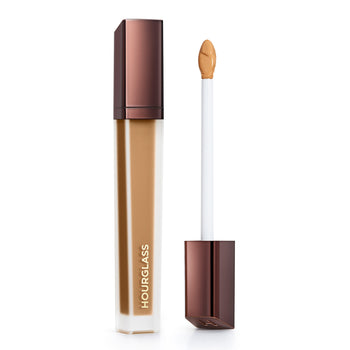 Hourglass Vanish Airbrush Concealer Color/Shade variant: Maple 8.5 main image. This product is for deep cool complexions