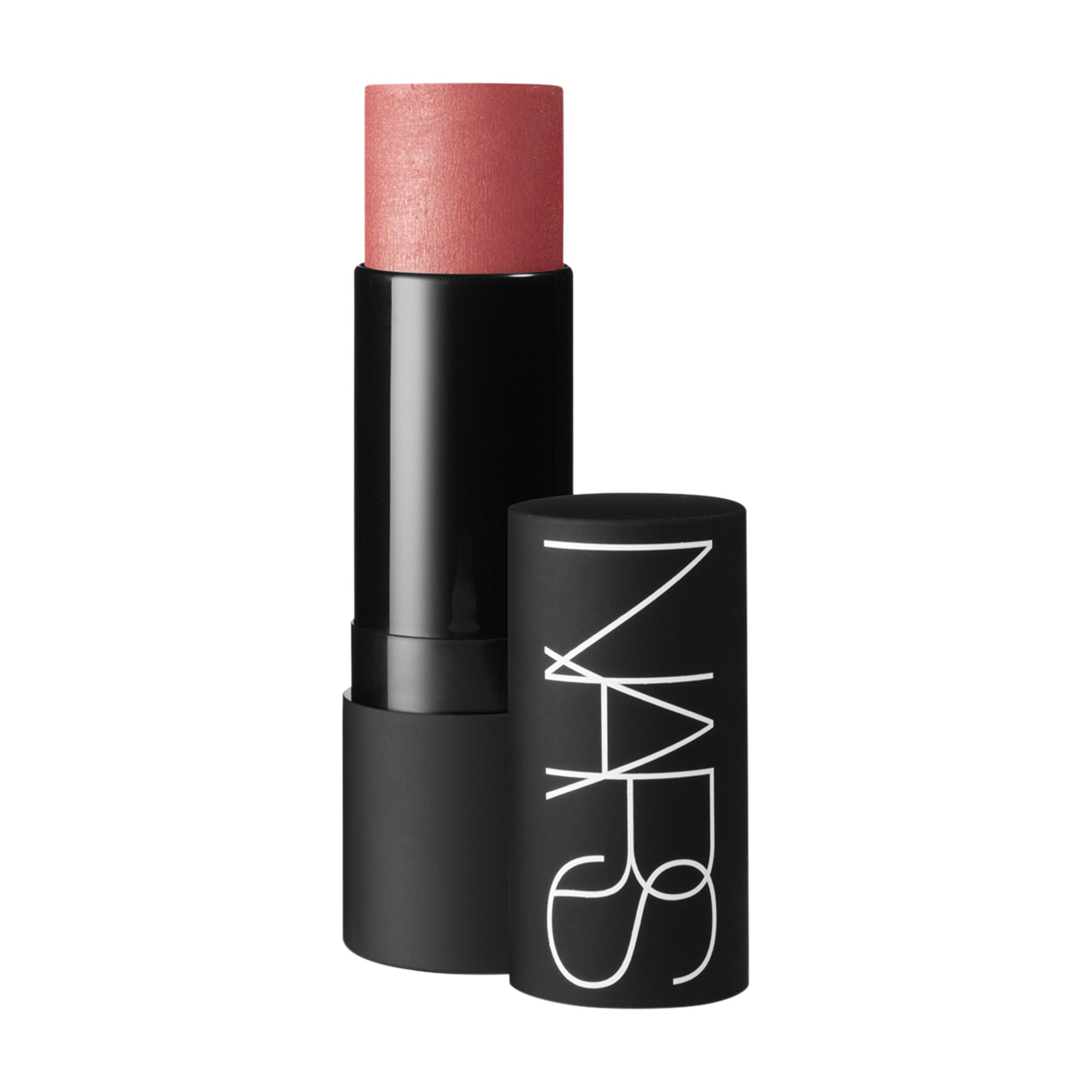 Nars The Multiple (Limited Edition) Color/Shade variant: Maui main image. This product is in the color coral
