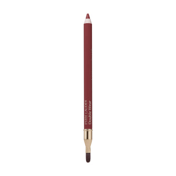 Estée Lauder Double Wear 24H Stay-in-Place Lip Liner Color/Shade variant: Mauve main image. This product is in the color purple