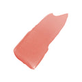 Laura Mercier Lip Glacé Lip Gloss Color/Shade variant: Melon Sorbet swatch image .  This product is in the color coral