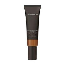 Laura Mercier Tinted Moisturizer Oil Free Broad Spectrum SPF 20 Color/Shade variant: Mocha main image. This product is for deep neutral complexions