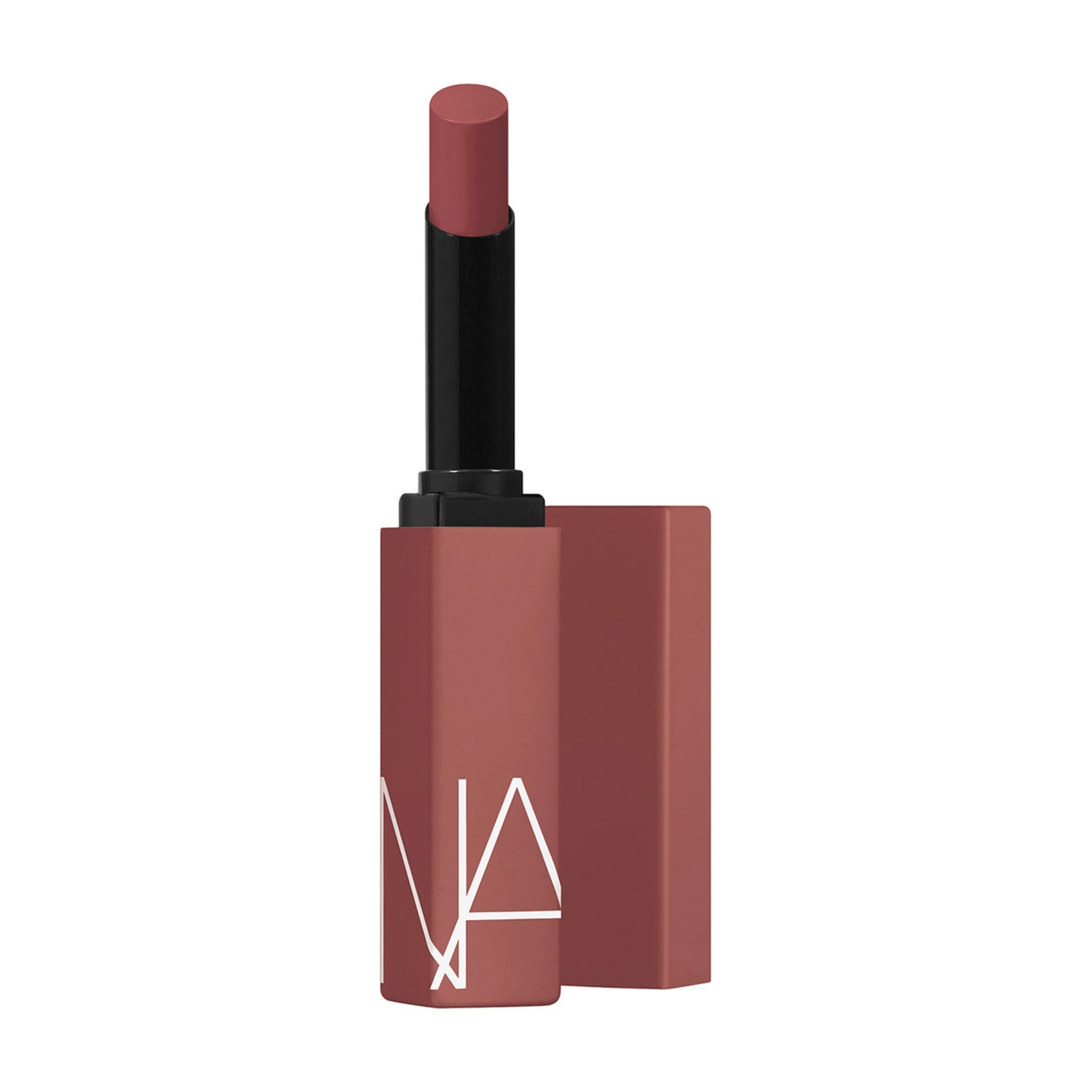 Nars Powermatte Lipstick Color/Shade variant: Modern Love 103 main image.