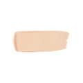 Nars Soft Matte Complete Foundation Color/Shade variant: Mont Blanc swatch image .  This product is for light neutral complexions