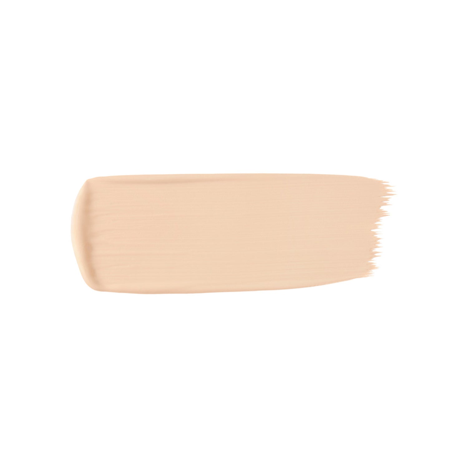 Nars Soft Matte Complete Foundation Color/Shade variant: Mont Blanc swatch image .  This product is for light neutral complexions