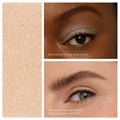 Jane Iredale ColorLuxe Eye Shadow Stick Color/Shade variant: Moonstone model image .