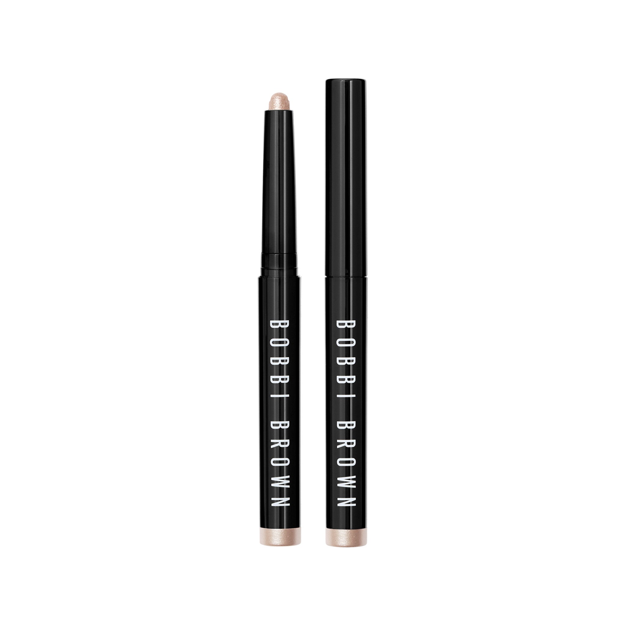 Bobbi Brown Long-Wear Cream Shadow Stick Color/Shade variant: Moonstone main image. This product is in the color white