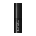 Trish McEvoy Sheer Lip Color Color/Shade variant: Mulberry (Sheer) closed container image. This product is in the color nude