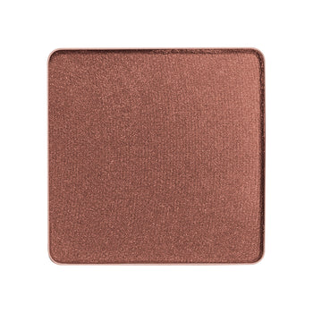 Trish McEvoy Glaze Eye Shadow Color/Shade variant: MY EVERYTHING main image.