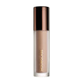 Hourglass Veil Retouching Fluid Color/Shade variant: Natural main image. This product is for light neutral complexions